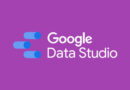 Google Data Studio Nedir?